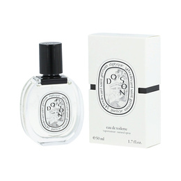 Diptyque Женская туалетная вода Do Son 50 mpl329303