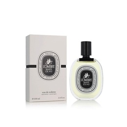 Diptyque Туалетная вода унисекс l'Ombre Dans l'Eau 100 mpl329299