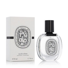 Diptyque Туалетная вода унисекс Tam Dao 50 mpl329302