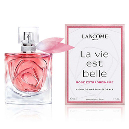 Lancome Парфюмерная вода La Vie Est Belle Rose Extraordinaire 30 mpl326756