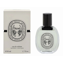 Diptyque Женская туалетная вода Olene 50 mpl329300