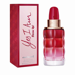 Cacharel Женская парфюмерная вода YES I AM Bloom Ap! 50 mpl329590