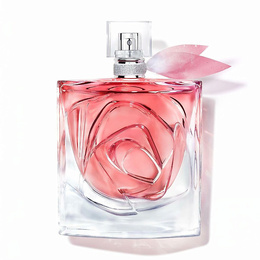 Lancome Парфюмерная вода La Vie Est Belle Rose Extraordinaire 100 mpl326758