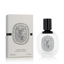 Diptyque Туалетная вода унисекс Vetyverio 50 mpl329301