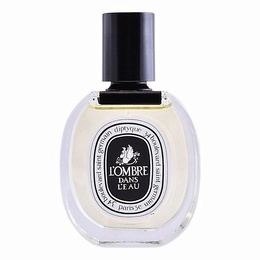 Diptyque Женская туалетная вода l'Ombre Dans l'Eau 50 mpl329304