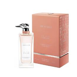 Trussardi Unisex Le Vie Di Milano The Italian Artists In Via Solferino EDP Spray Fragrances 8058045432609