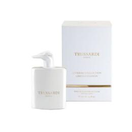 Trussardi Ladies Donna Levriero Limited Edition EDP 3.4 oz Fragrances 8058045432920