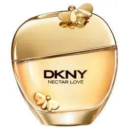 DKNY парфюмерная вода Nectar Love, 100 мл, 400 г 100777817748