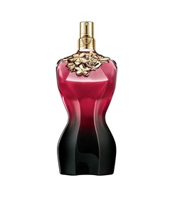 Jean Paul Gaultier Ladies La Belle Le Parfum EDP Spray 3.38 oz (Tester) Fragrances 8435415049450