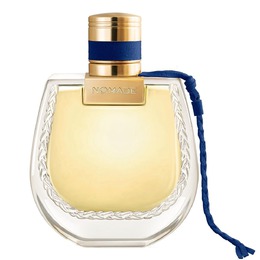 Chloe Nomade Nuit D'Egypte EDP 1.7 oz Fragrances 3616303477943