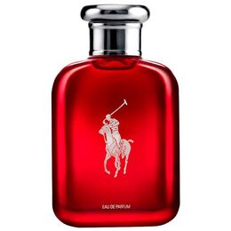Мужская туалетная вода Polo Red Eau de Parfum Ralph Lauren, 125 54493 | 125