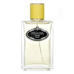 Prada Ladies Infusion D'Ylang EDP Spray 3.4 oz Fragrances 3614273674461