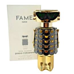 Paco Rabanne Ladies Fame EDP Spray 2.71 oz (Tester) Fragrances 3349668614707