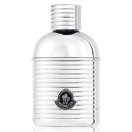 Moncler Mens Pour Homme EDP 3.4 oz (Tester) Fragrances 3386460126250