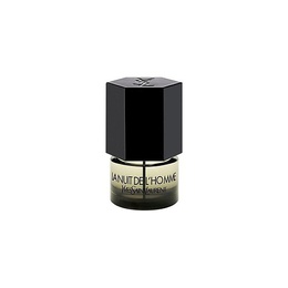 Yves Saint Laurent Мужская туалетная вода La Nuit de L'Homme 40 mpl330936