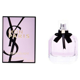 Yves Saint Laurent Женская парфюмерная вода Mon Paris 30 mpl331179