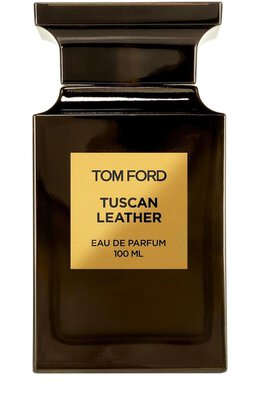 Парфюмерная вода Tuscan Leather (100ml) Tom Ford t0c5-01