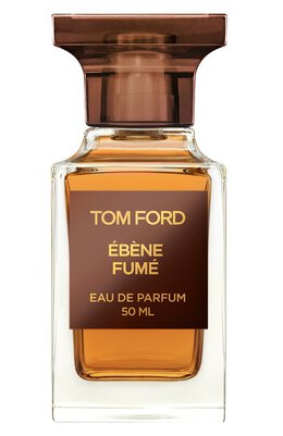 Парфюмерная вода Ebene Fume (50ml) Tom Ford t95p-01