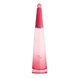 Issey Miyake Ladies L'eau D'issey Rose & Rose EDP Spray 3 oz (Tester) Fragrances 3423478516069
