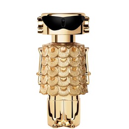 Paco Rabanne Ladies Fame Intense EDP Spray 2.7 oz Fragrances 3349668630448