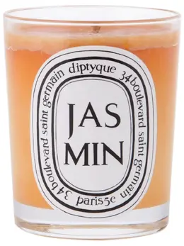 Diptyque 'Jasmin' candle 10294989