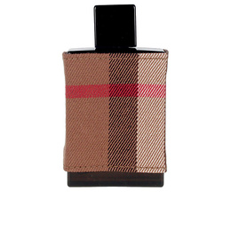 Burberry Туалетная вода London for Men 30 mpl367050