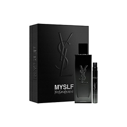 Yves Saint Laurent Парфюмерный набор MYSLF Eau de Parfum 100 mpl331371