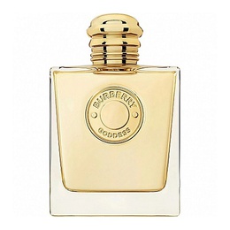 Burberry Парфюмерная вода Goddess 30 mpl330536
