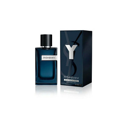 Yves Saint Laurent Мужская парфюмерная вода Y Intense 100 mpl331348