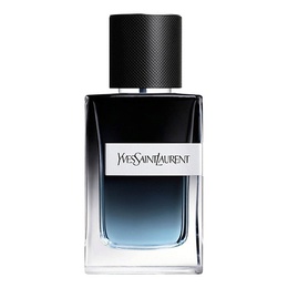 Yves Saint Laurent Парфюмерная вода Y Eau de Parfum 60 mpl331338