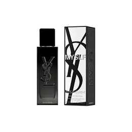 Yves Saint Laurent Парфюмерная вода MYSLF 100 mpl331373