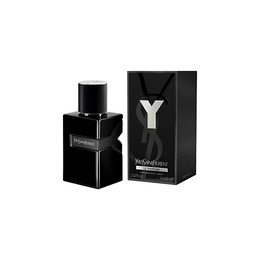 Yves Saint Laurent Мужская парфюмерная вода Y Le Parfum 60 mpl331343