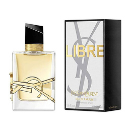Yves Saint Laurent Женская парфюмерная вода Libre 50 mpl331370