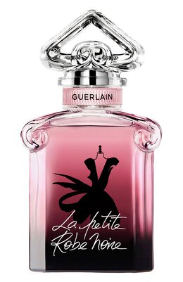Парфюмерная вода La Petite Robe Noire Intense (30ml) Guerlain g014566
