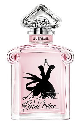 Туалетная вода La Petite Robe Noire (50ml) Guerlain g011473
