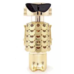 Paco Rabanne Ladies Fame Intense EDP Spray 1.7 oz Fragrances 3349668630110