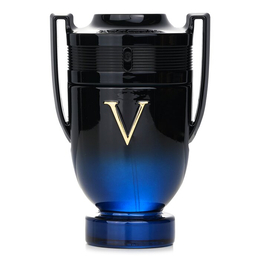 Paco Rabanne Mens Invictus Victory Elixir EDP Spray 1.7 oz Fragrances 3349668614516