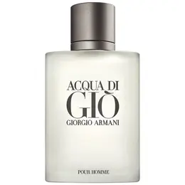 Giorgio Armani туалетная вода Acqua di Gio pour Homme, 50 мл, 100 г 100573868993