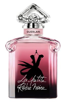 Парфюмерная вода La Petite Robe Noire Intense (50ml) Guerlain g014565