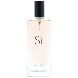 Giorgio Armani парфюмерная вода Si, 15 мл 101239828697