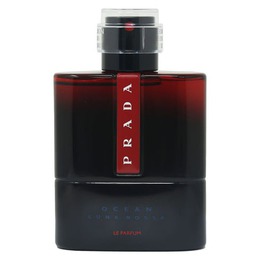 Prada Mens Luna Rossa Ocean Le Parfum Spray 3.4 oz Fragrances 3614274089356