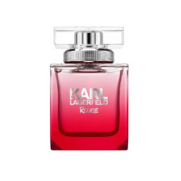 Karl Lagerfeld Ladies Rouge EDP Spray 2.7 oz Fragrances 3386460146029