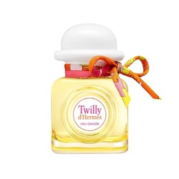 Hermes Ladies Twilly D'Hermes Eau Ginger EDP 0.25 oz Fragrances 3346133203732