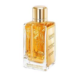 Lancome Maison Lancome Jasmins Marzipane Eau de Parfum 3.4 oz 3614270529511