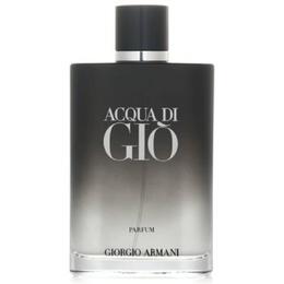 Giorgio Armani Mens Acqua di Gio Parfum 6.8 oz Fragrances 3614273954150