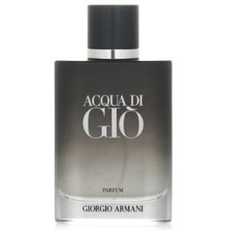 Giorgio Armani Mens Acqua di Gio Parfum 3.4 oz Fragrances 3614273954167