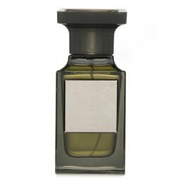 Tom Ford Unisex Oud Wood Parfum Parfum 1.7 oz Fragrances 888066130035