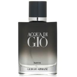 Giorgio Armani Mens Acqua di Gio Parfum 1.7 oz Fragrances 3614273954174