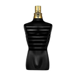 Jean Paul Gaultier Mens Le Male Le Parfum Intense EDP Spray 6.8 oz (Tester) Fragrances 8435415032361
