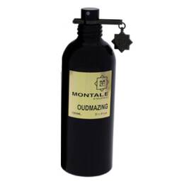 Oudmazing / Montale EDP Spray 3.4 oz (100 ml) (u) 3760260450386